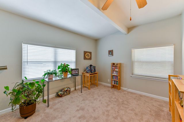 307 Burroughs Avenue, Beaufort, SC 29902