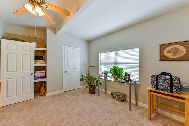 307 Burroughs Avenue, Beaufort, SC 29902