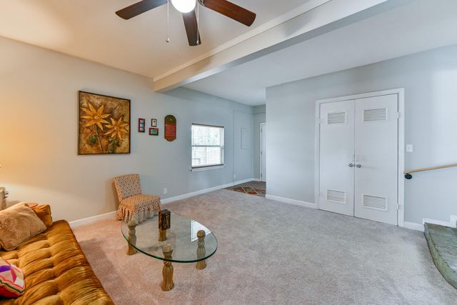 307 Burroughs Avenue, Beaufort, SC 29902