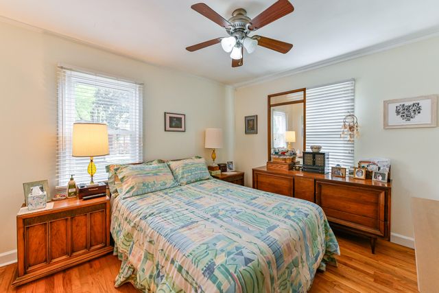 307 Burroughs Avenue, Beaufort, SC 29902