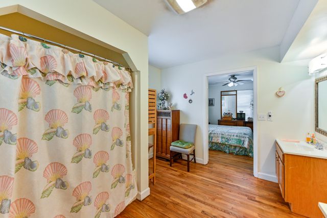 307 Burroughs Avenue, Beaufort, SC 29902