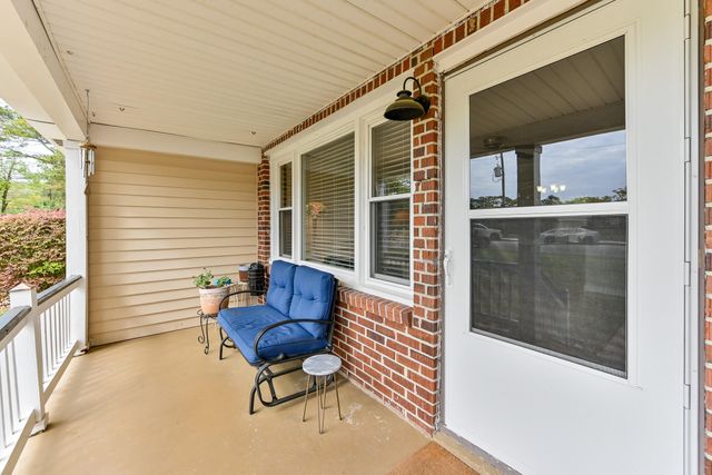 307 Burroughs Avenue, Beaufort, SC 29902