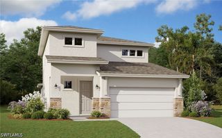 16940 Cottontail CIR, Punta Gorda, FL 33982