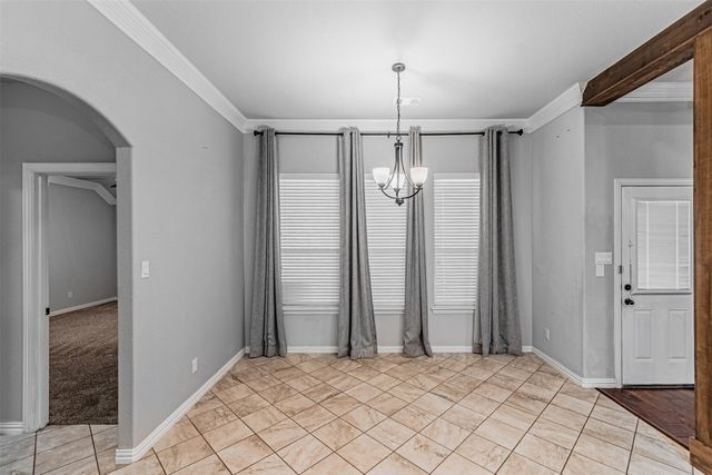 7812 Grain Court, Godley, TX 76044
