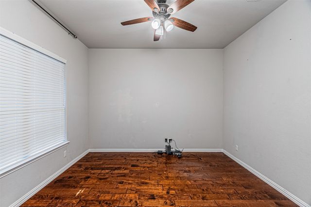 7812 Grain Court, Godley, TX 76044