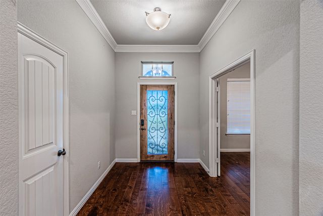 7812 Grain Court, Godley, TX 76044