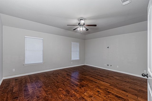 7812 Grain Court, Godley, TX 76044