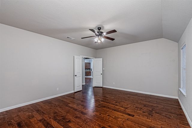 7812 Grain Court, Godley, TX 76044