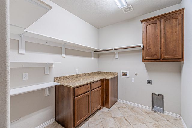 7812 Grain Court, Godley, TX 76044