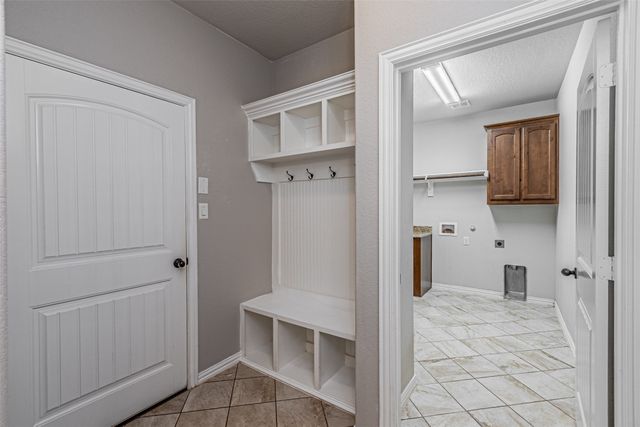 7812 Grain Court, Godley, TX 76044