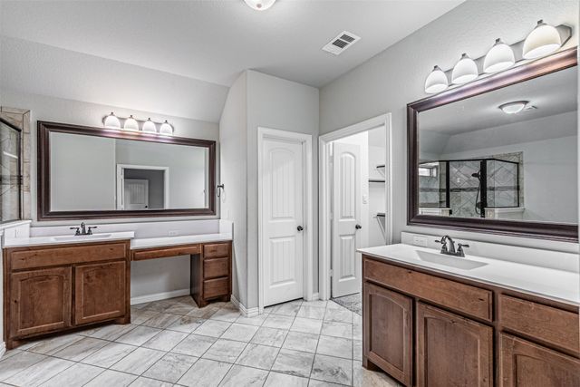 7812 Grain Court, Godley, TX 76044