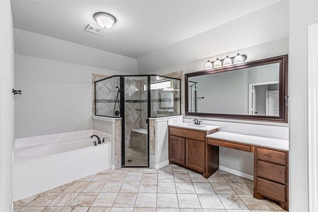 7812 Grain Court, Godley, TX 76044