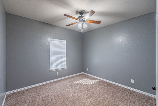 7812 Grain Court, Godley, TX 76044