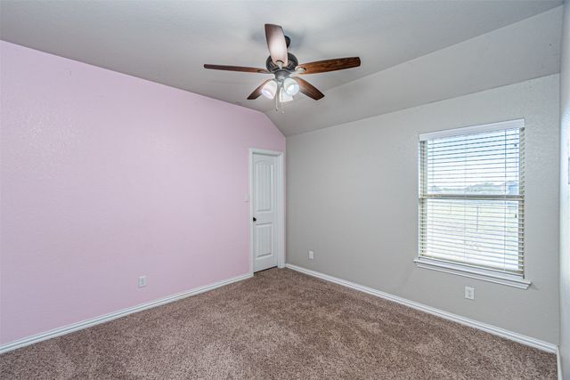 7812 Grain Court, Godley, TX 76044