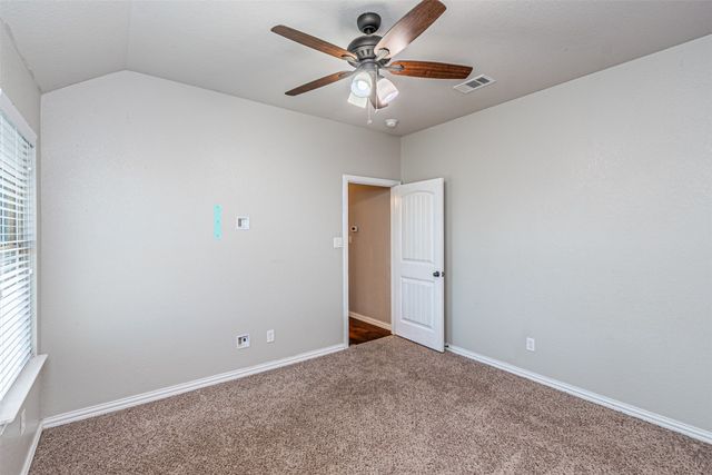 7812 Grain Court, Godley, TX 76044