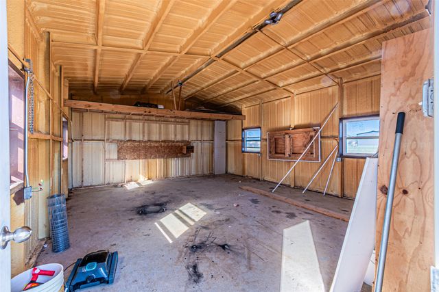 7812 Grain Court, Godley, TX 76044