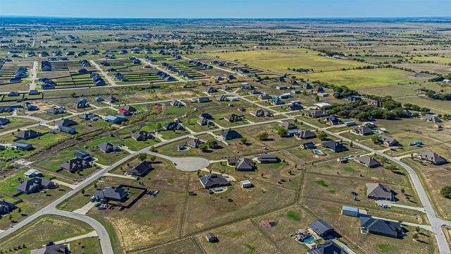 7812 Grain Court, Godley, TX 76044