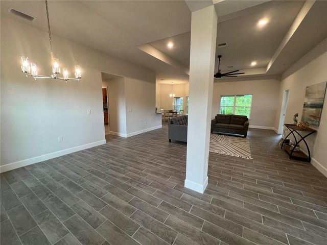 27430 DEEP CREEK BOULEVARD, Punta Gorda, FL 33983