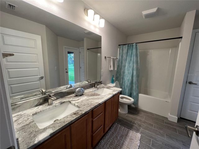 27430 DEEP CREEK BOULEVARD, Punta Gorda, FL 33983