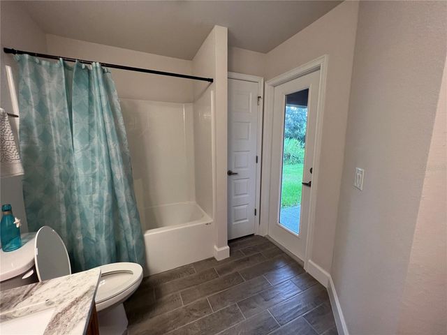 27430 DEEP CREEK BOULEVARD, Punta Gorda, FL 33983