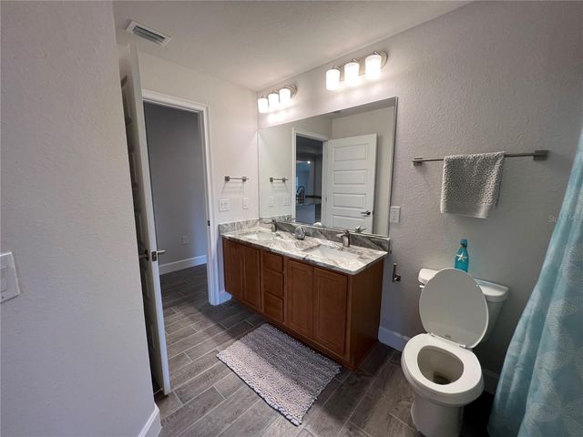 27430 DEEP CREEK BOULEVARD, Punta Gorda, FL 33983