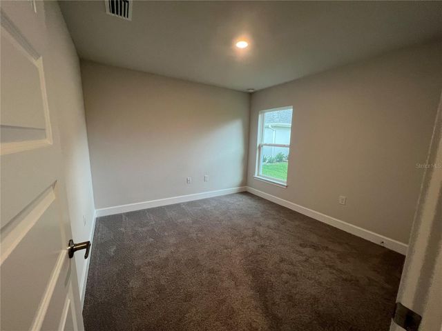 27430 DEEP CREEK BOULEVARD, Punta Gorda, FL 33983