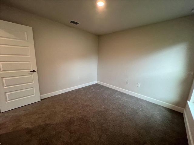 27430 DEEP CREEK BOULEVARD, Punta Gorda, FL 33983