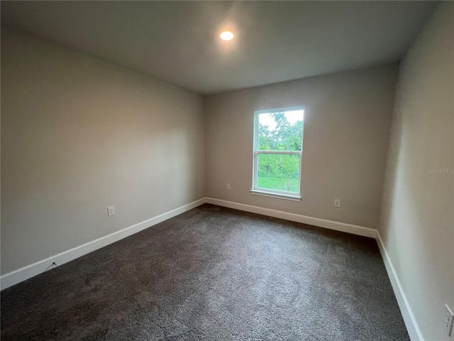 27430 DEEP CREEK BOULEVARD, Punta Gorda, FL 33983