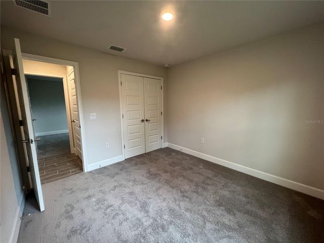 27430 DEEP CREEK BOULEVARD, Punta Gorda, FL 33983