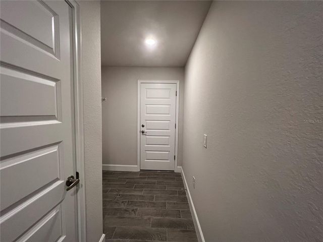 27430 DEEP CREEK BOULEVARD, Punta Gorda, FL 33983