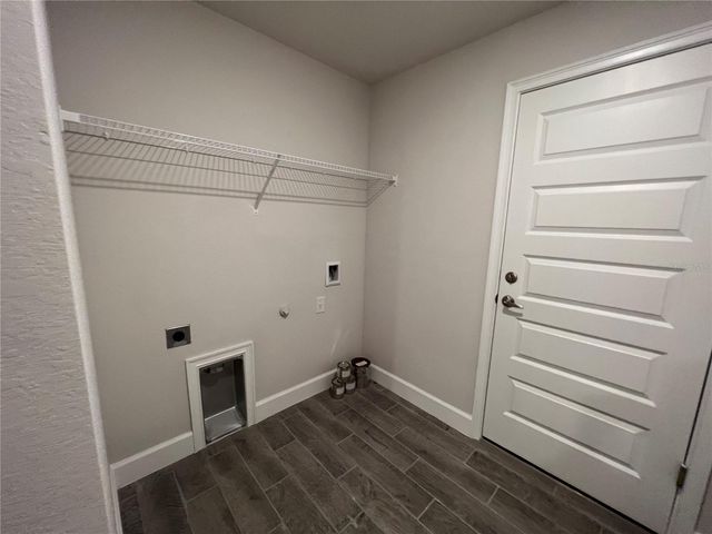 27430 DEEP CREEK BOULEVARD, Punta Gorda, FL 33983