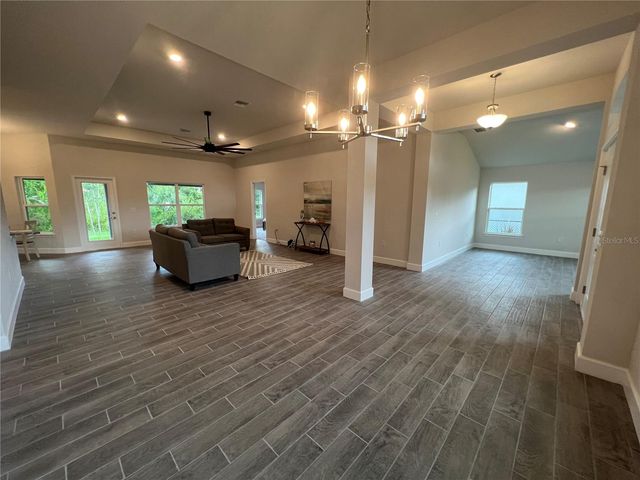 27430 DEEP CREEK BOULEVARD, Punta Gorda, FL 33983