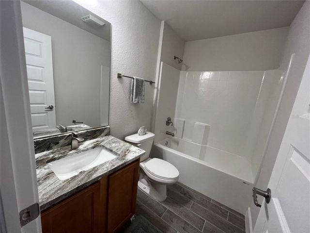 27430 DEEP CREEK BOULEVARD, Punta Gorda, FL 33983