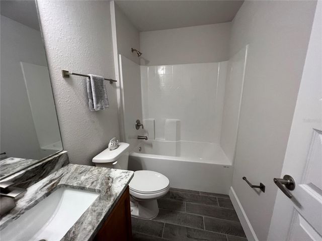 27430 DEEP CREEK BOULEVARD, Punta Gorda, FL 33983