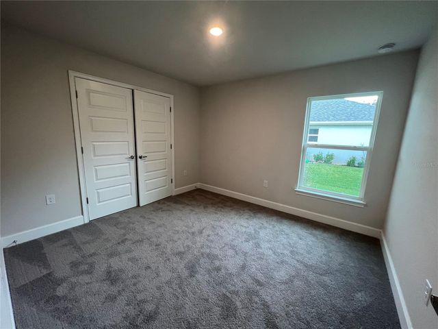 27430 DEEP CREEK BOULEVARD, Punta Gorda, FL 33983