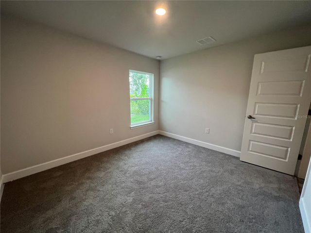 27430 DEEP CREEK BOULEVARD, Punta Gorda, FL 33983