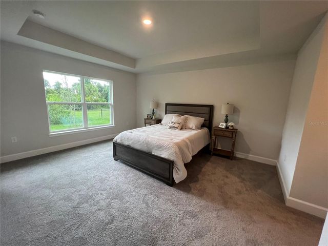 27430 DEEP CREEK BOULEVARD, Punta Gorda, FL 33983