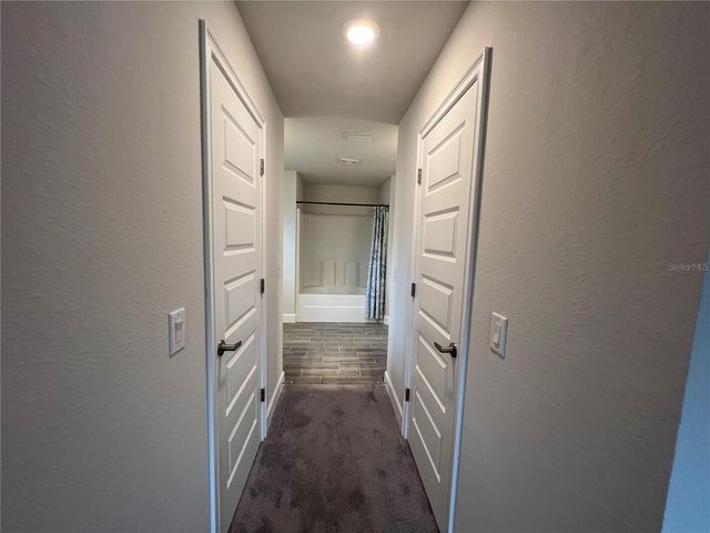 27430 DEEP CREEK BOULEVARD, Punta Gorda, FL 33983