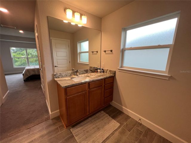 27430 DEEP CREEK BOULEVARD, Punta Gorda, FL 33983