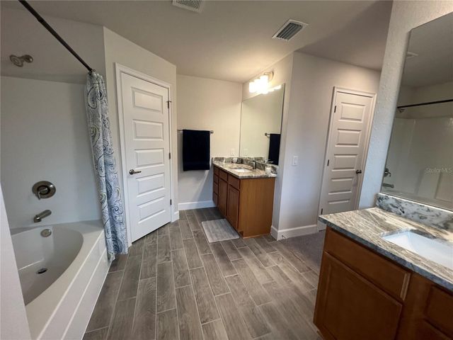 27430 DEEP CREEK BOULEVARD, Punta Gorda, FL 33983
