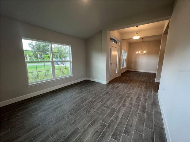 27430 DEEP CREEK BOULEVARD, Punta Gorda, FL 33983