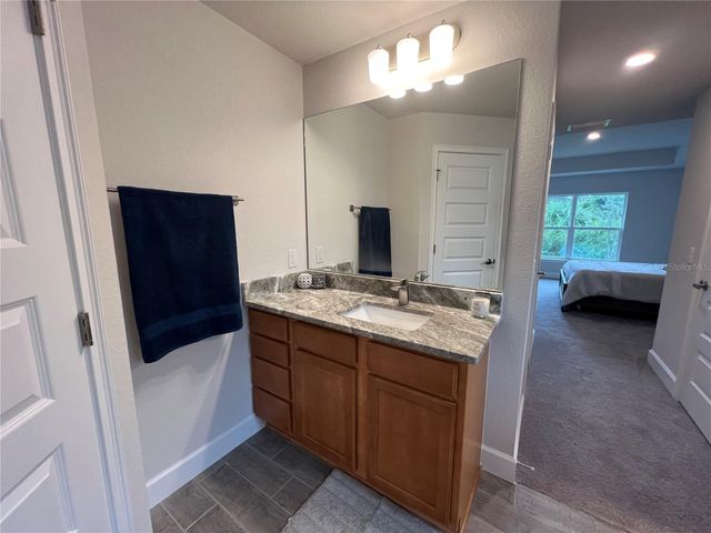 27430 DEEP CREEK BOULEVARD, Punta Gorda, FL 33983