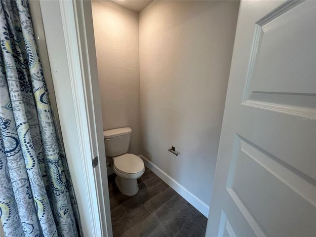 27430 DEEP CREEK BOULEVARD, Punta Gorda, FL 33983