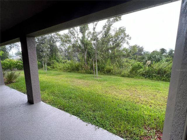 27430 DEEP CREEK BOULEVARD, Punta Gorda, FL 33983