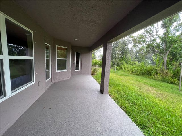 27430 DEEP CREEK BOULEVARD, Punta Gorda, FL 33983
