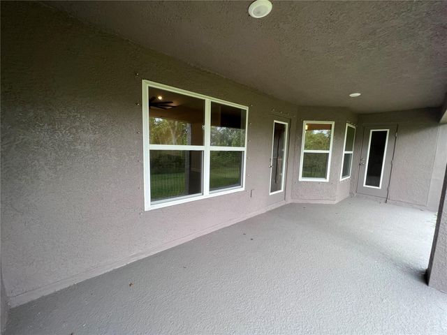 27430 DEEP CREEK BOULEVARD, Punta Gorda, FL 33983