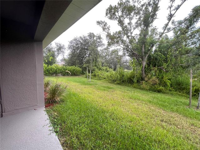 27430 DEEP CREEK BOULEVARD, Punta Gorda, FL 33983