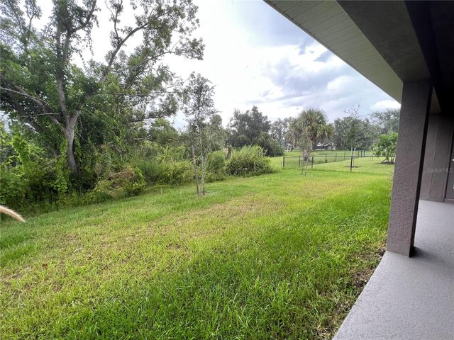 27430 DEEP CREEK BOULEVARD, Punta Gorda, FL 33983