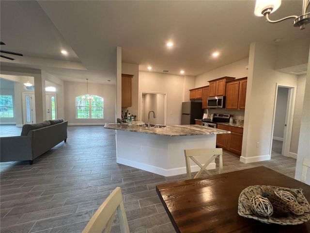 27430 DEEP CREEK BOULEVARD, Punta Gorda, FL 33983