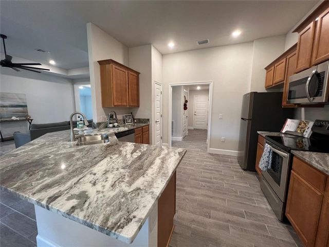 27430 DEEP CREEK BOULEVARD, Punta Gorda, FL 33983